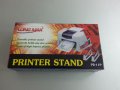 Стойки за принтер, снимка 1 - Принтери, копири, скенери - 19689425