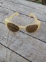 Дамски слънчеви очила , снимка 1