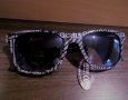 Слънчеви очила Уейфеър (2 вида), снимка 5