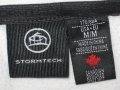 Софтшел STORMTECH   мъжки,М-Л, снимка 1 - Спортни дрехи, екипи - 23199811