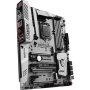 MSI Z270 MPOWER GAMING TITANIUM, Socket 1151, снимка 1 - Дънни платки - 23471856