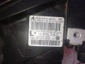Ляв фар за VW T5 Xenon LED 2015г.7E5 941 015, снимка 4