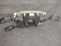 Switch unit steering column BMW 5' E60, компоненти в корм. колона на Бмв Е60, снимка 3
