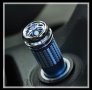 Йонизатор за кола 12 V запалка , снимка 1