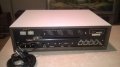 & arena r-500 stereo receiver-внос швеция, снимка 18