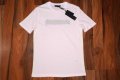 Gazzarrini - мъжки тениски, размери M ,  XL, снимка 1 - Тениски - 25530524