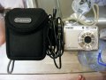 Продавам - фотоапарат Sony Dsc-s650, снимка 1 - Фотоапарати - 11616497