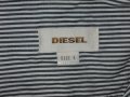 Риза DIESEL   мъжка,Л , снимка 1