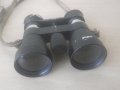 № 836 стар бинокъл  - метален   заб. незнам какви са параметрите / няма надпис /, снимка 2