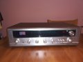 pioneer-ретро ресивър-внос швеицария, снимка 2