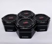 НОВА КУТИЯ ЗА ЧАСОВНИК CASIO G-SHOCK.КУТИИ ЗА ЧАСОВНИЦИ ДЖИ ШОК.ПОДАРЪЧНА КУТИЯ.KUTIA ZA CHASOVNIK, снимка 2
