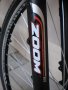 Продавам колела внос от Германия  спортен МТВ велосипед SUBS SPORT 2.0 28 цола, снимка 15