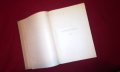 Сборникъ за народни умотворения, наука и книжнина , книга ІХ - 1893 г., снимка 18