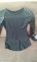 дамска блуза , снимка 7