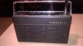 Ретро колекция-telefunken partner 200-внос швеицария, снимка 13