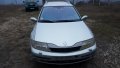 Renault Laguna 1.9DCI 120 6ск НА ЧАСТИ, снимка 5