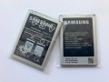 Батерия за Samsung Galaxy S4 Mini i9195 B500BE, снимка 4