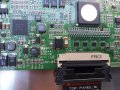 T con Board SH120PMB4SV0.3/BN41-01743B, снимка 3