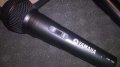behringer & yamaha-profi microphone-жични-внос швеицария, снимка 8