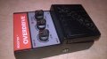 rocktek overdrive odr-01-внос швеицария, снимка 1 - Китари - 24798705