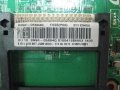 Борд за Samsung BN41-01812 BN41-01812A BN94-05684Q UE26EH4500W, снимка 2