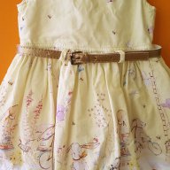 Бебешки роклички, снимка 10 - Бебешки рокли - 17740183