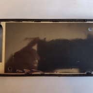 Sony Xperia Z - Sony C6603 - Sony Xperia C6603 - Sony Xperia C6602 оригинални части и аксесоари , снимка 6 - Резервни части за телефони - 18102443