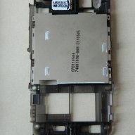Части за HTC Sensation, снимка 4 - Резервни части за телефони - 9707059