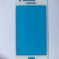Стъкло за Samsung Galaxy S2 I9100 / S2 Plus I9105, снимка 1 - Калъфи, кейсове - 17145265