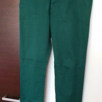 Мъжки панталон  H&M, снимка 1 - Дънки - 21093517