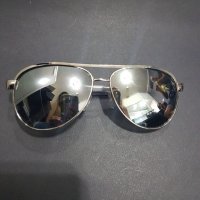 Слънчеви очила, снимка 2 - Слънчеви и диоптрични очила - 22842122