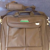 Бизнес чанта ,Чанта за лаптоп - компютър