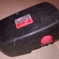 einhell 18v battery pack-внос швеицария, снимка 7 - Други инструменти - 19314923