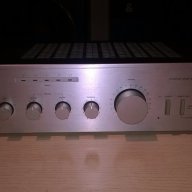 Continental edision-pa9008 preampli ampli stereo-japan-внос швеицария, снимка 8 - Ресийвъри, усилватели, смесителни пултове - 13530641