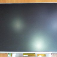 14.1" LCD Panel Sxga+ 1400x1050 Sharp Lq141f1lh52, снимка 1 - Монитори - 10870128
