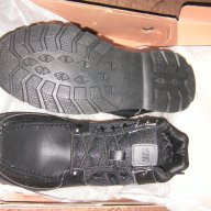 мъжки обувки зимни, снимка 2 - Мъжки боти - 12316483