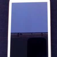 Samsung GALAXY Note II - предна камера , снимка 1 - Калъфи, кейсове - 18690407