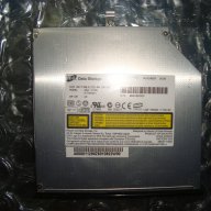 Toshiba Satellite L30-113 лаптоп на части, снимка 6 - Части за лаптопи - 9734952
