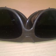 очила за заваряване-маркови-внос швеицария, снимка 1 - Други инструменти - 10520666