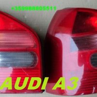 Audi CONCERT CD -оригинален плеар , снимка 15 - Аксесоари и консумативи - 8653379