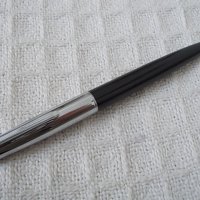 Стара писалка СОЮЗ, снимка 1 - Други ценни предмети - 19756010