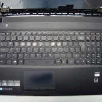 Lenovo IdeaPad B50-45 лаптоп на части, снимка 1 - Части за лаптопи - 22428118