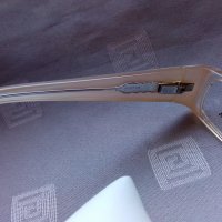 Нова оригинална диоптрична рамка enni marco, снимка 6 - Слънчеви и диоптрични очила - 24755422