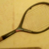 Тенис ракета, снимка 2 - Други игри - 21374028