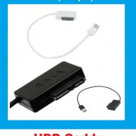 Адаптер за втори хард диск за MacBook. HDD Caddy, снимка 4 - Кабели и адаптери - 16704913