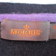 U.S.POLO ASSN, Morris, Hollister, Pepe Jeans, жилетки и фланели., снимка 6 - Блузи - 11566570