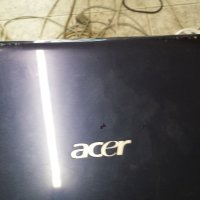 Продавам лаптоп на части ACER ASPIRE 5542, снимка 4 - Части за лаптопи - 21352098