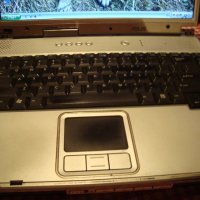 Продавам ноутбук (лаптоп) ASUS, снимка 3 - Лаптопи за дома - 20792916