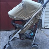 Лятна количка Dear Baby, снимка 3 - Детски колички - 15736522