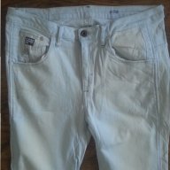 G-star Arc 3d Tapered jeans - страхотни дамски дънки, снимка 3 - Дънки - 16615202